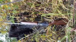 МР-155 "РУСИЧ"