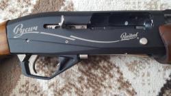 МР-155 "РУСИЧ"