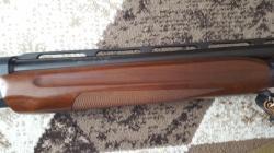 МР-155 "РУСИЧ"