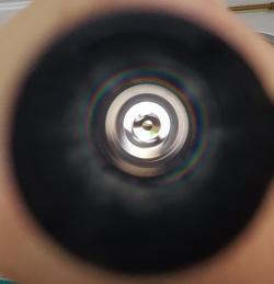 МР-155 "РУСИЧ"