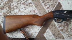 МР-155 "РУСИЧ"