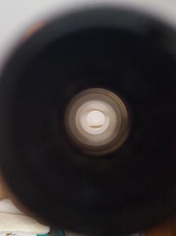 МР-155 "РУСИЧ"