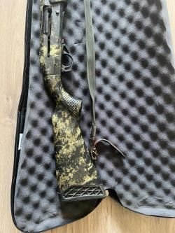 МР-155 «Русич»