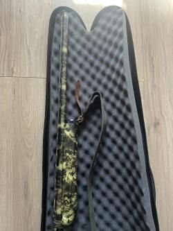 МР-155 «Русич»