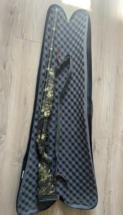 МР-155 «Русич»