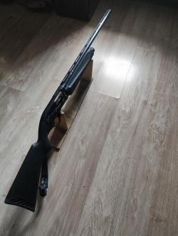МР-155 РУСИЧ