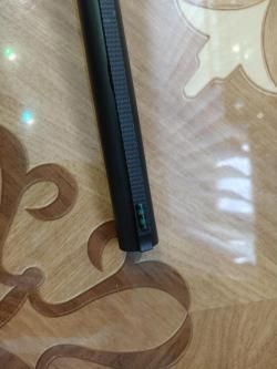 МР 155 STRELA мр155 мр-155