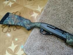 МР 155 STRELA мр155 мр-155