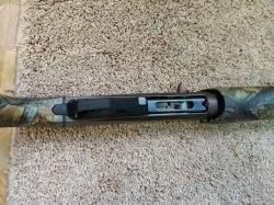 МР 155 STRELA мр155 мр-155