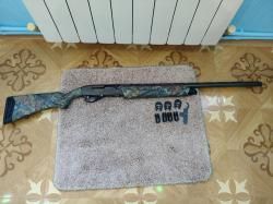 МР 155 STRELA мр155 мр-155