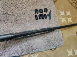 МР 155 STRELA мр155 мр-155