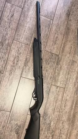 МР 155 Т Однозарядное