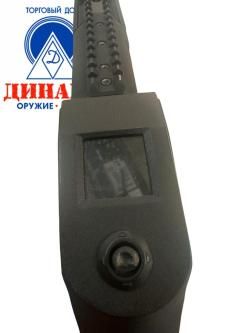 МР-155 Ultima