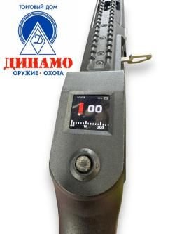 МР-155 Ultima