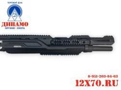 МР-155 Ultima