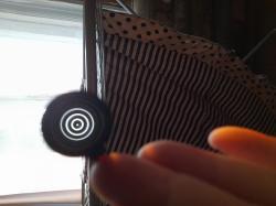 Мр 155 (155-154) улучшенный, 710мм, орех