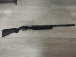 МР-155 в платике