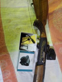 МР-155.20х76.L-710мм.Изготовлено по индивидуальному заказу-2017г.