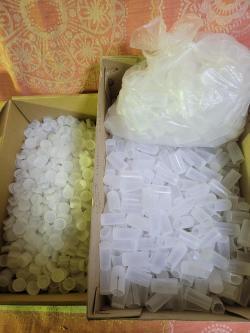 МР-155.20х76.L-710мм.Изготовлено по индивидуальному заказу-2017г.