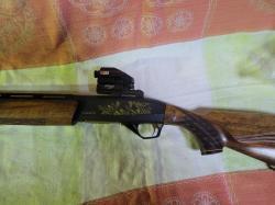 МР-155.20х76.L-710мм.Изготовлено по индивидуальному заказу-2017г.