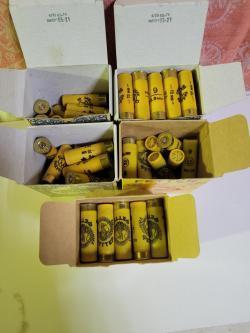 МР-155.20х76.L-710мм.Изготовлено по индивидуальному заказу-2017г.