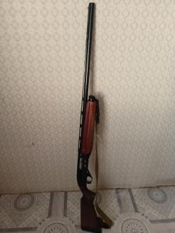 МР 155