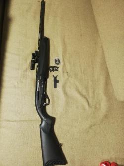 Мр-155 