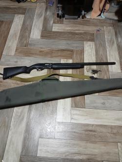 Мр-155