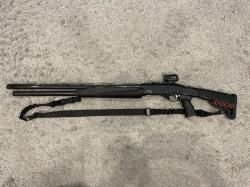МР-155