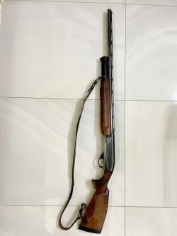 Мр-155