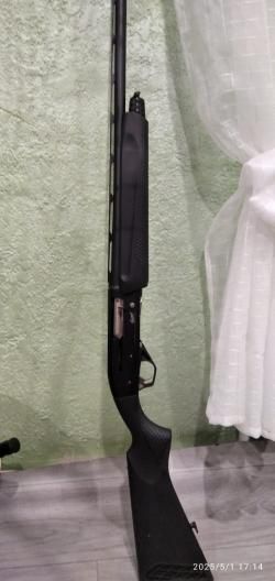 МР-155