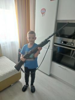 МР 155