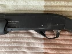МР-155