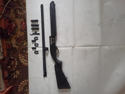 МР-155
