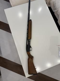 МР 155