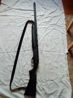 мр-155