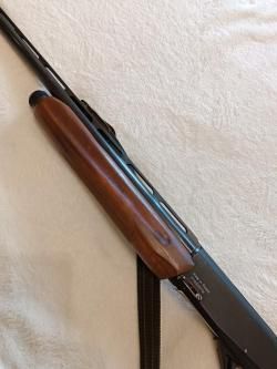 МР-155