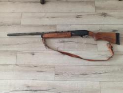 МР-155 12/76 750мм