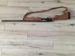 МР-155 12/76 750мм