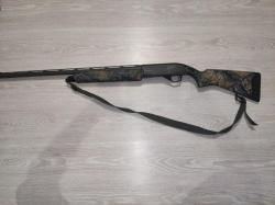 МР-155 Стрела 