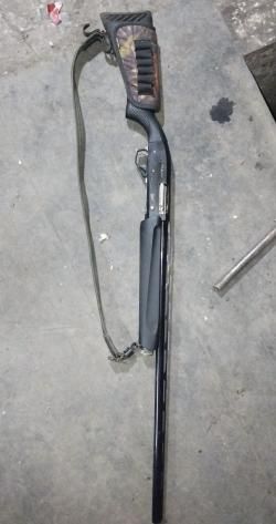 МР-155 (к. 12/76)