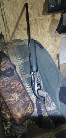 МР-155 (к. 12/76)