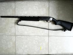 МР-155