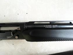 МР-155