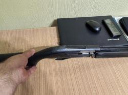Мр 155