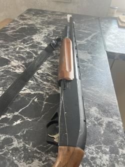 Мр 155