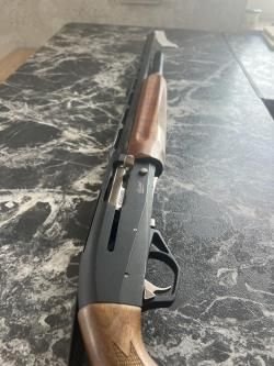 Мр 155