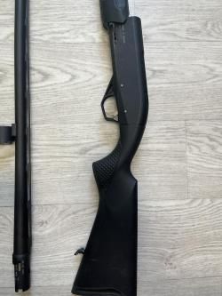 Мр-155