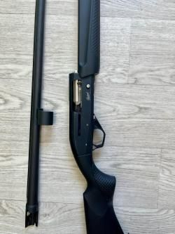 Мр-155