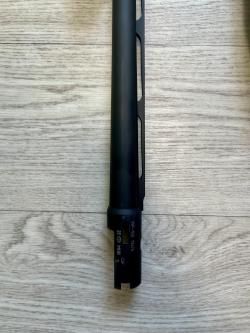Мр-155